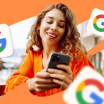 How to Use the Google Documents Leak to Your Site’s Advantage