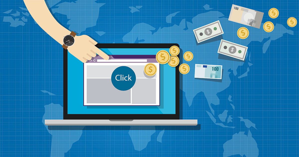 Google AdSense