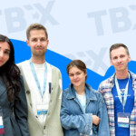 Travelpayouts at the TBEX Europe 2024 in San Sebastian