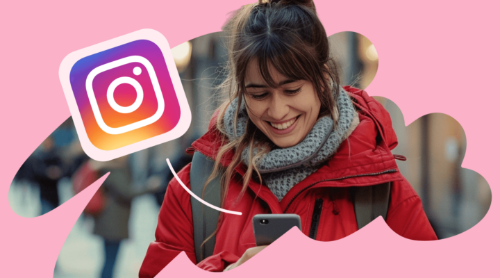 How to Use Instagram for Affiliate Marketing? (Step-By-Step)