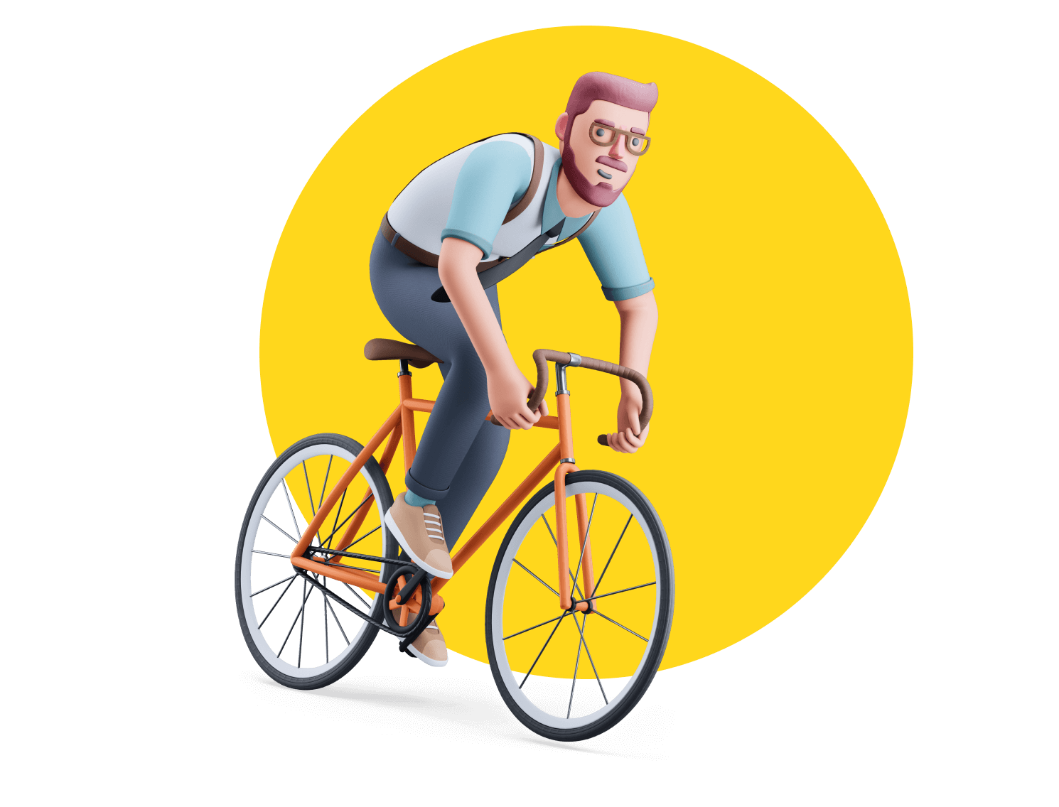 BikesBooking BikesBooking