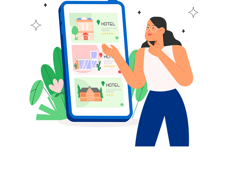 booking booking