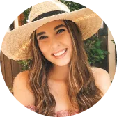 Brittany Sawyer
