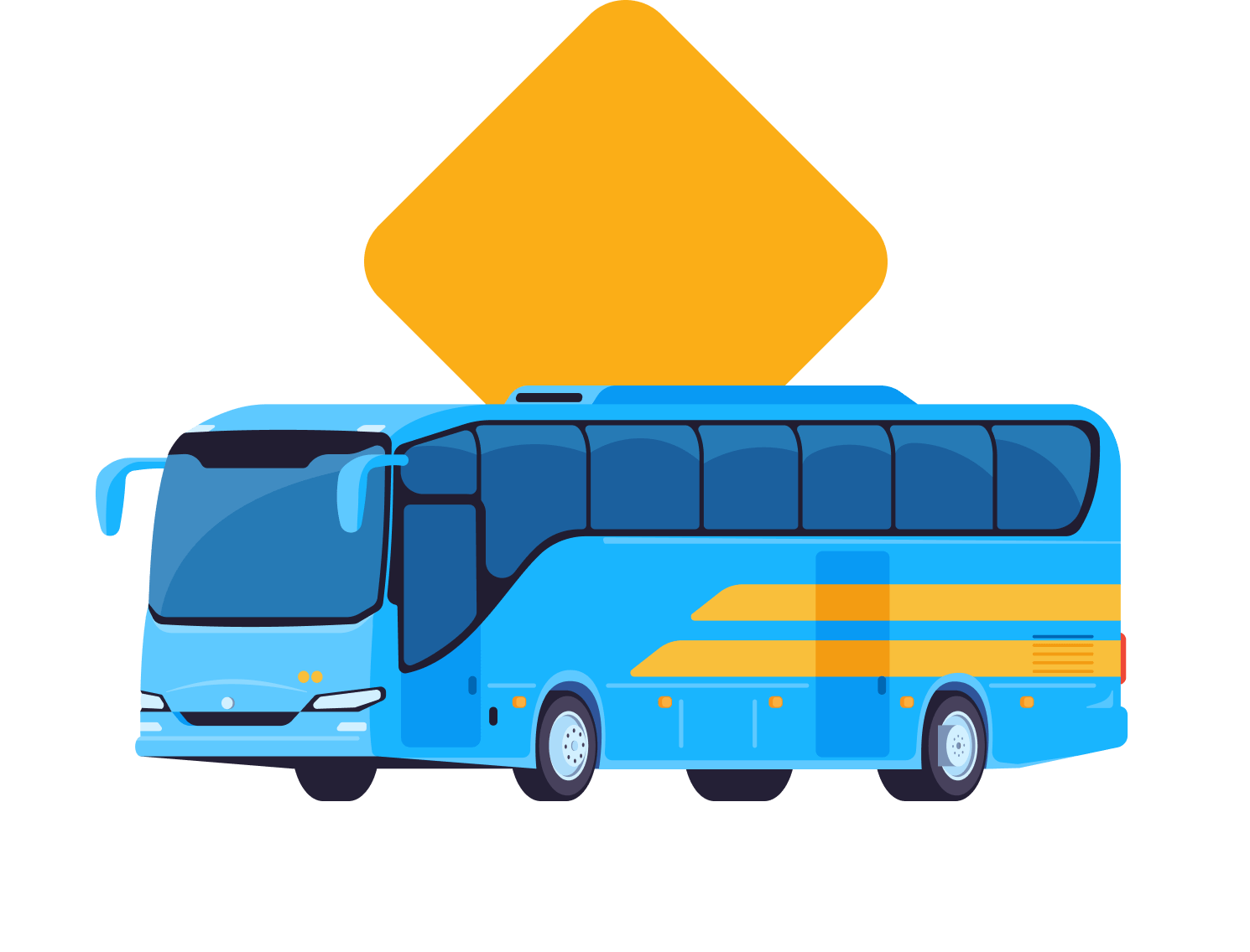BusBud BusBud