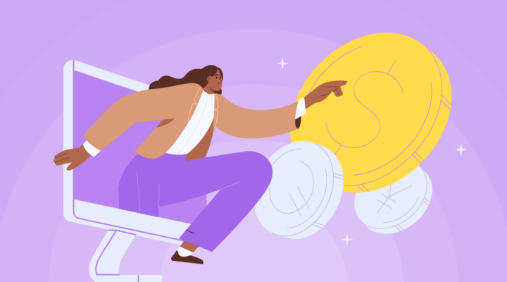 Can You Make Money From Blogging?