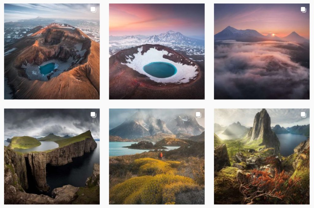 danielkordan instagram danielkordan instagram