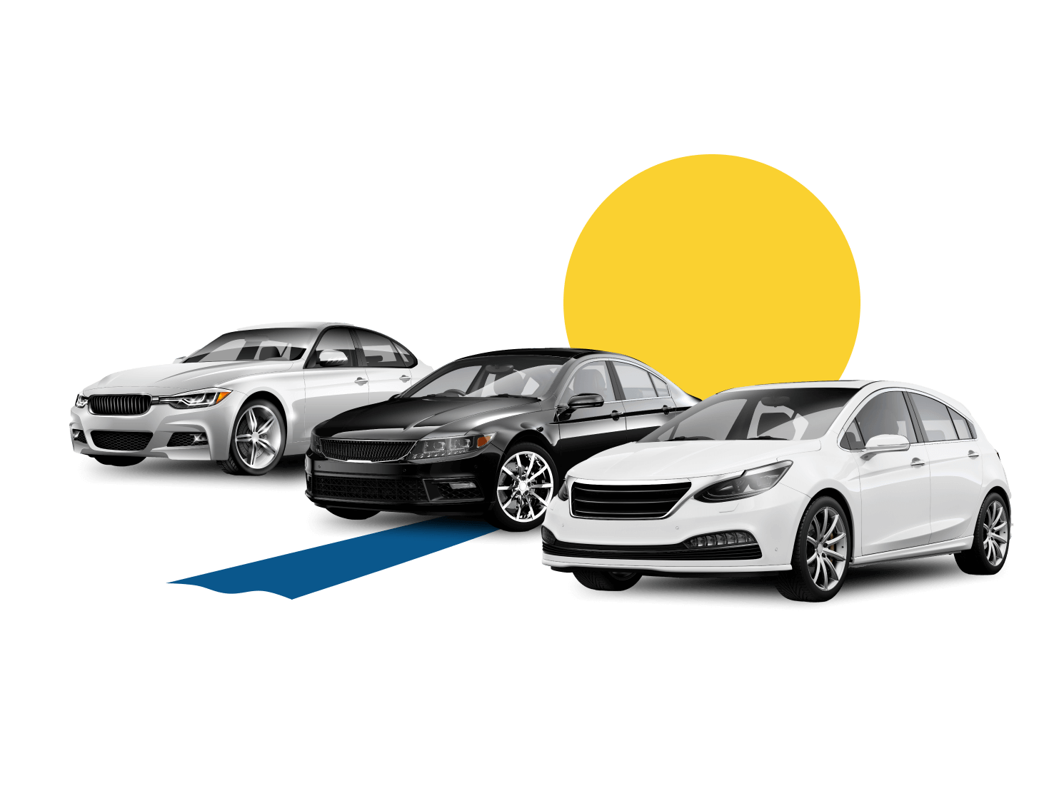 DiscoverCars DiscoverCars