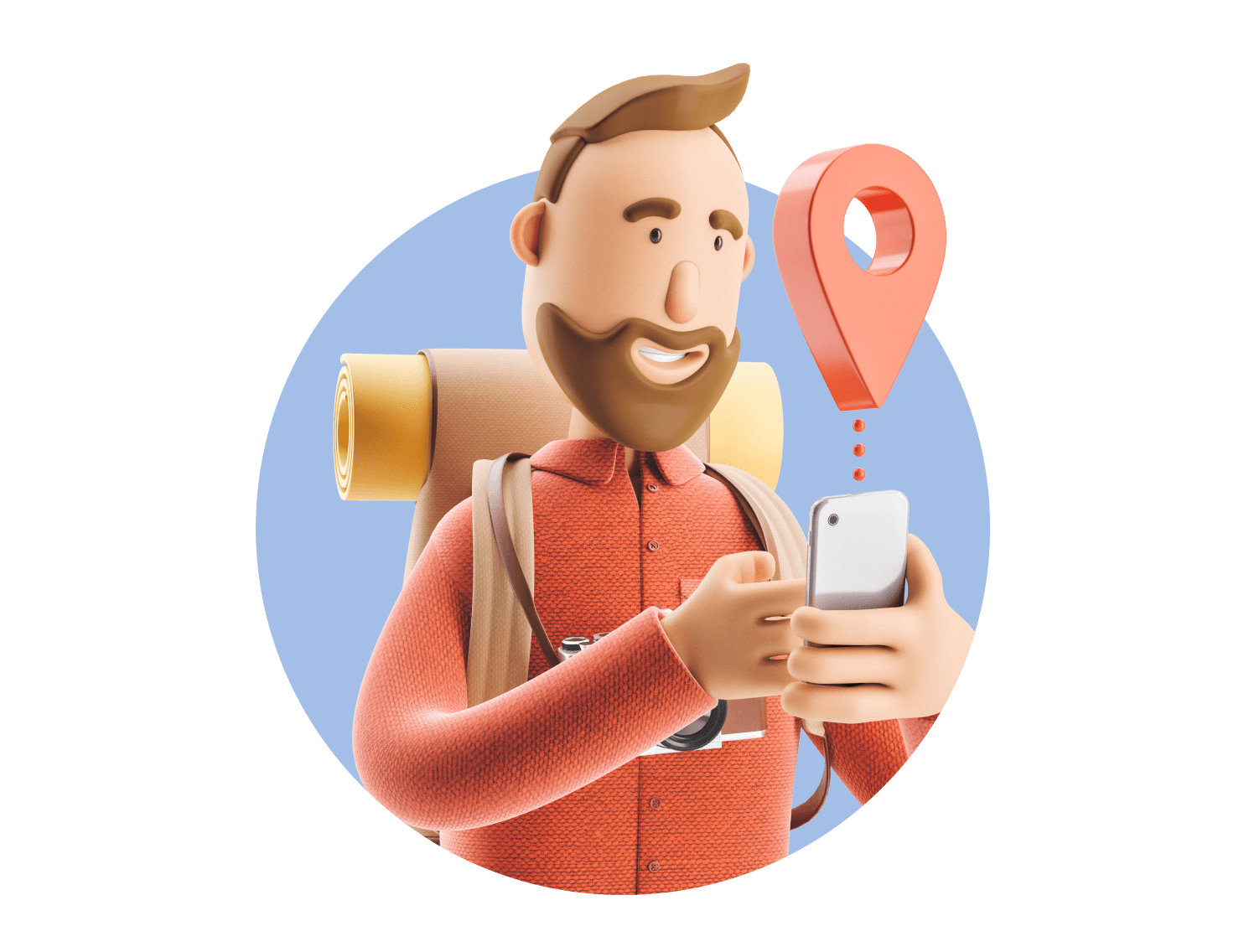GetYourGuide GetYourGuide