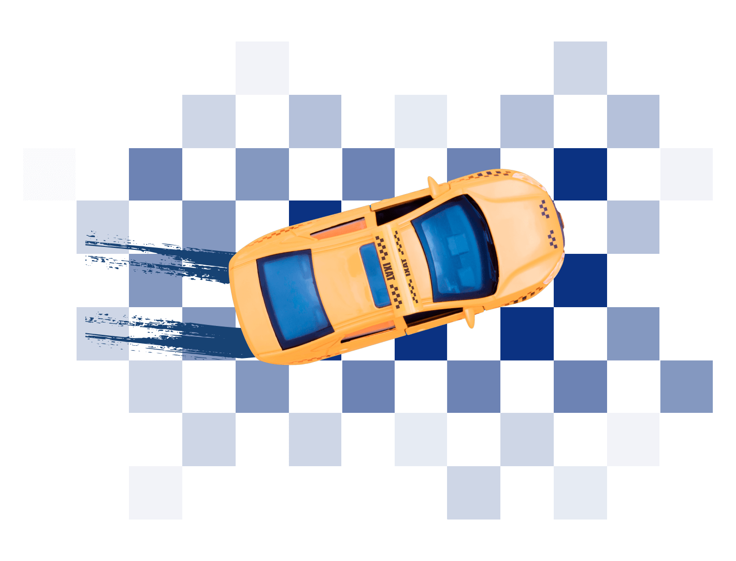HolidayTaxis HolidayTaxis
