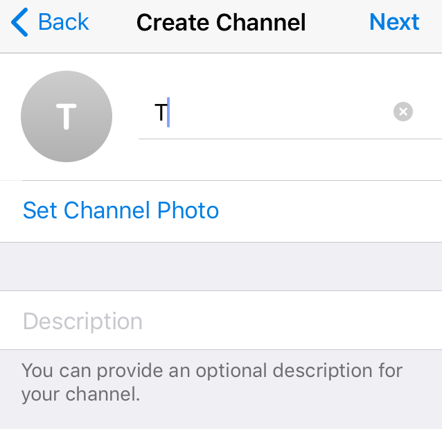 A screenshot of the