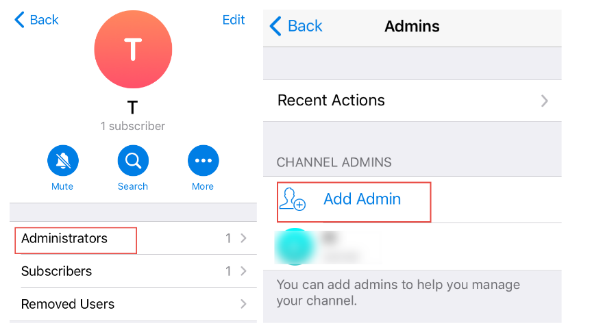 A screenshot of the