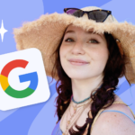 HCU and Other Google Updates: Why Your Travel Blog May Be Affected