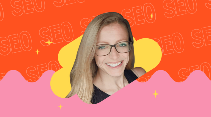 SEO Tutorial for Travel Bloggers: Get More Traffic From Old Blog Posts