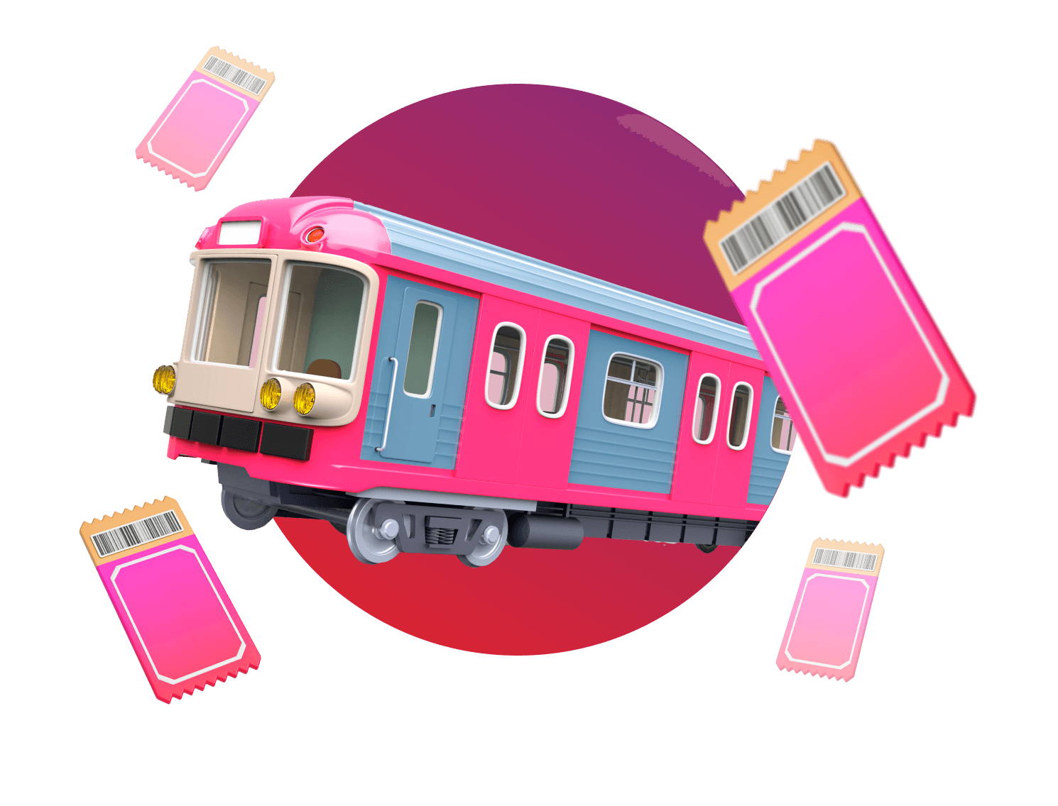 Rail Europe Rail Europe