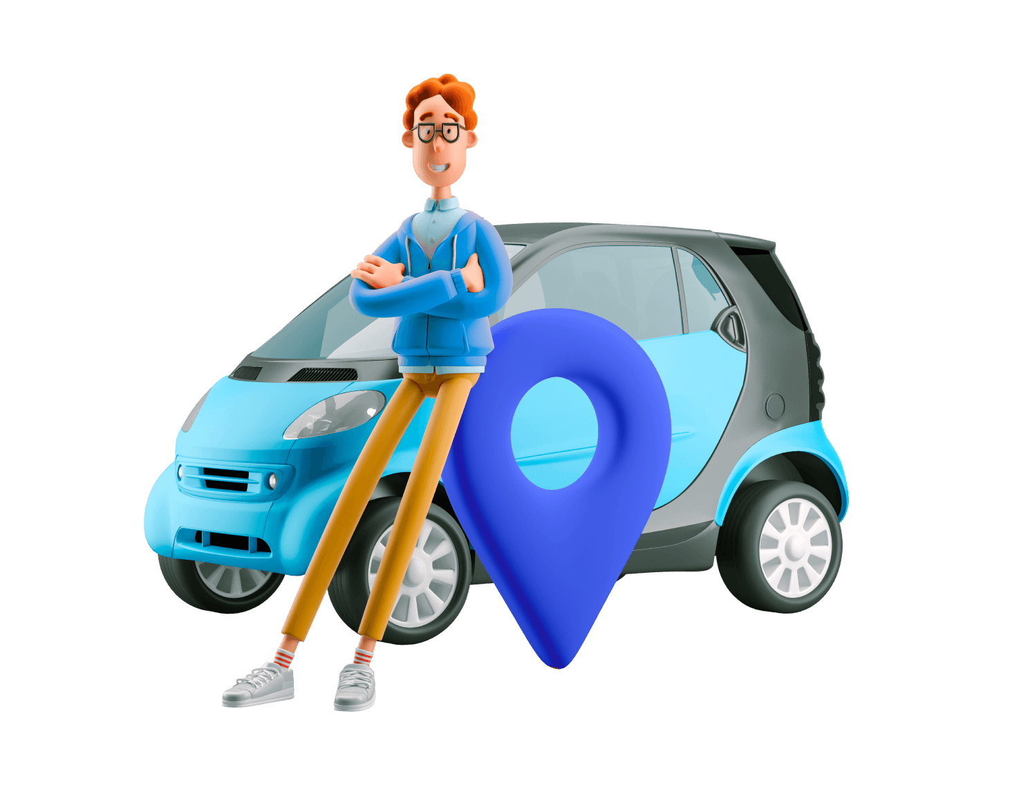 Rentalcars.com Rentalcars.com