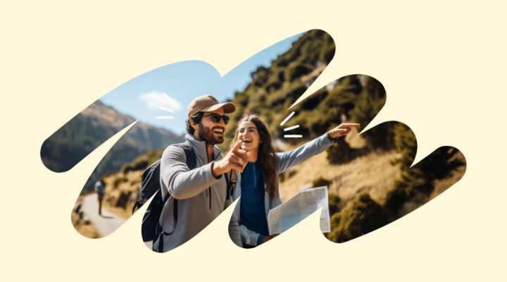 9 Travel Niches to Grow Your Travel Blog in 2023