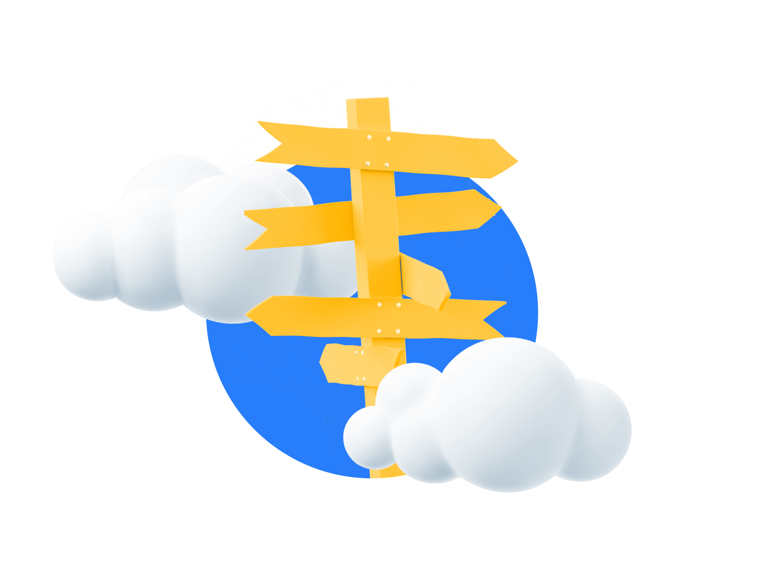 Trip.com Trip.com