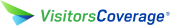 VisitorsCoverage_logo VisitorsCoverage_logo