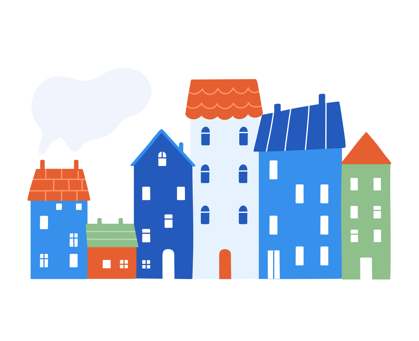 Vrbo Vrbo